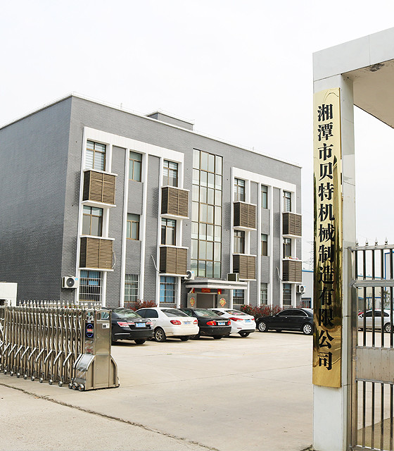強(qiáng)大工廠(chǎng)基地，擁有雄厚的品牌價(jià)值
